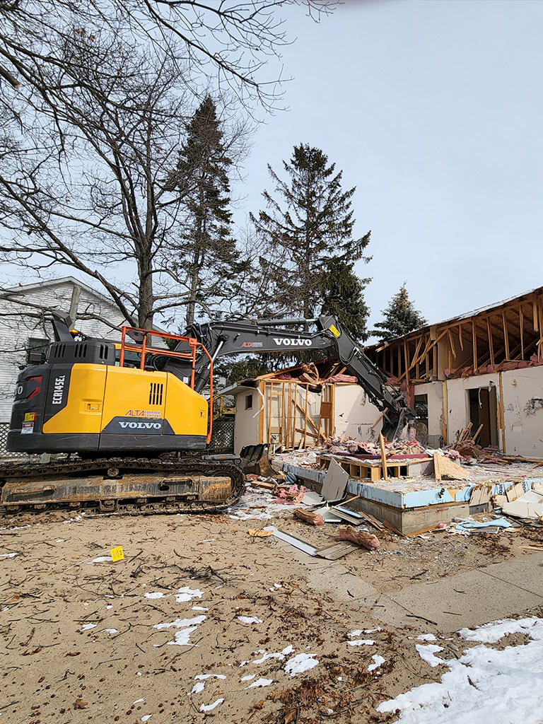 demolition-companies-in-tawas