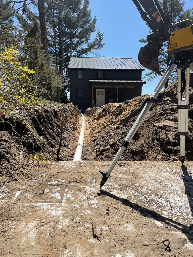 Septic-&-Sewer-Michigan