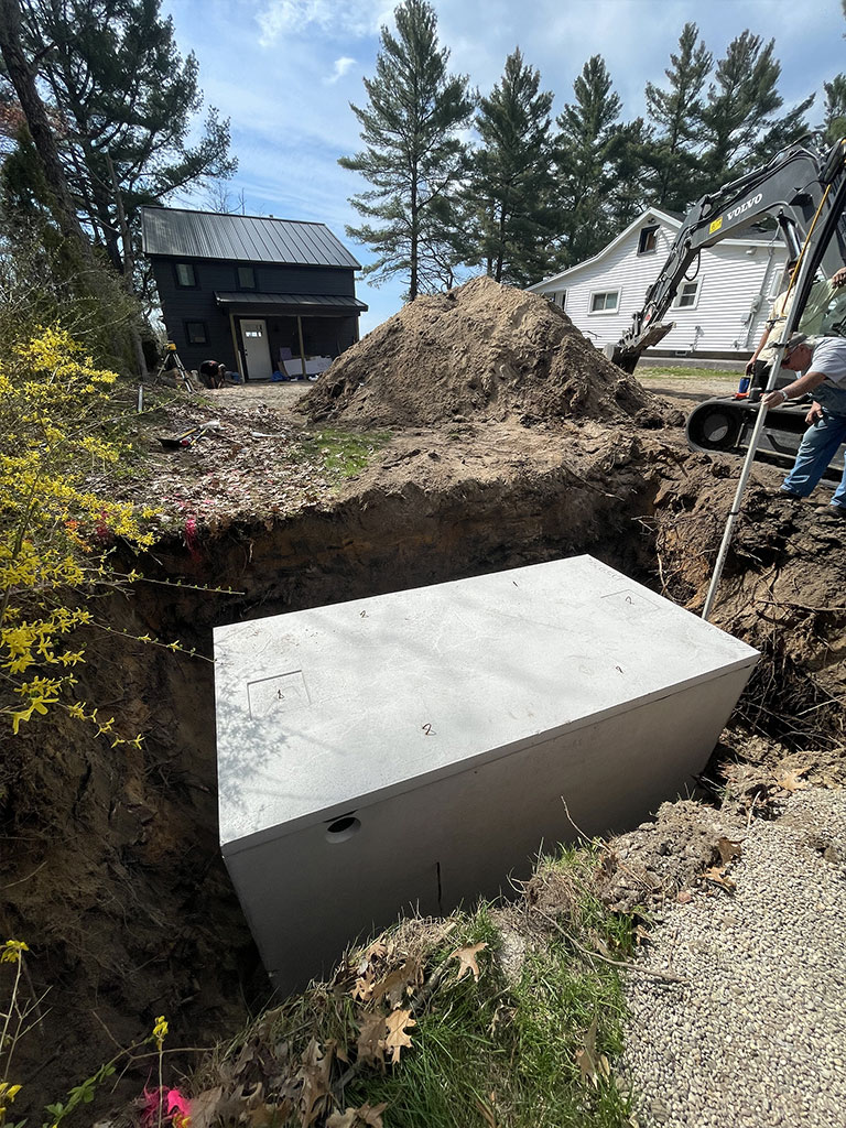 Sewer-&-Septic-Tawas